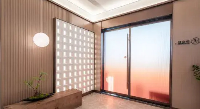 Starway Hotel (Weihai Shandong University Huoju 8th Street), Забронировать Отель Вэйхай Шаньдун