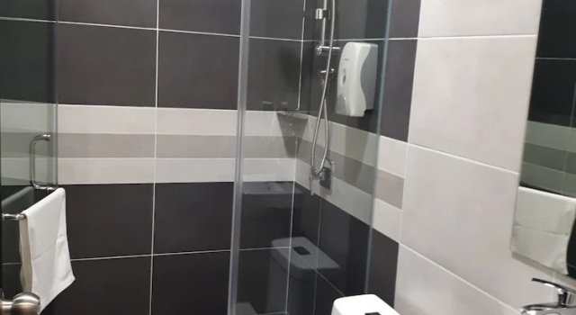 Номер Premier Hotin Inn