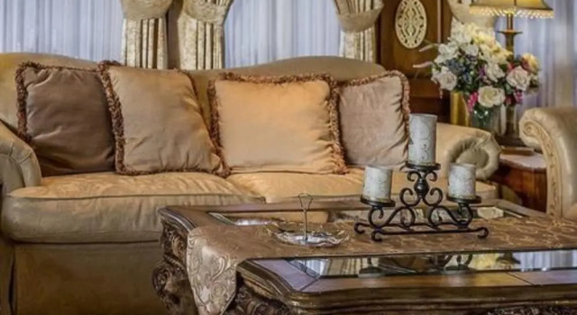 Highland Glen Lodge, Reserva ahora Bed & breakfast Anchorage Alaska