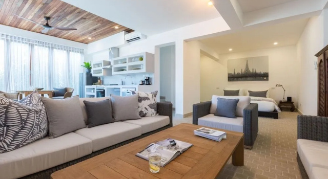 Papaya Studio
