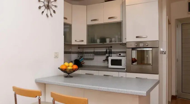 Apartment Kaleta, Забронировать Апартаменты/квартира Апартаменты Задар, рядом с Пляж Коловаре, Апартаменты/квартира