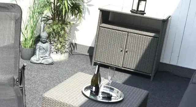 JB Whirlpool Suite Hamburg, Reserva ahora Hotel Hamburgo Hansestadt Hamburg