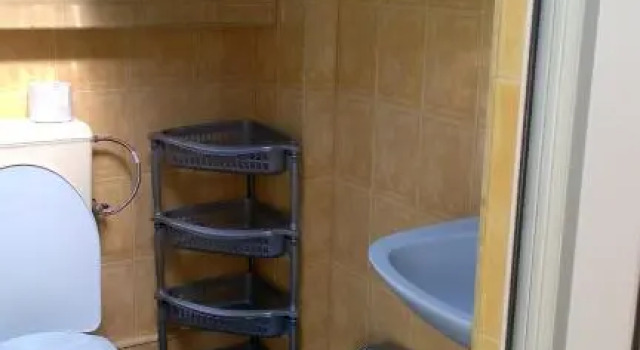 Summer SZ Guest House