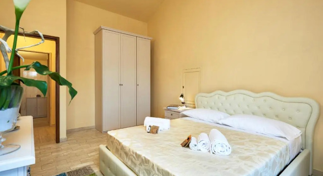 Appartamento Palazzetto, Забронировать Апартаменты/квартира Апартаменты Сиены, Апартаменты/квартира