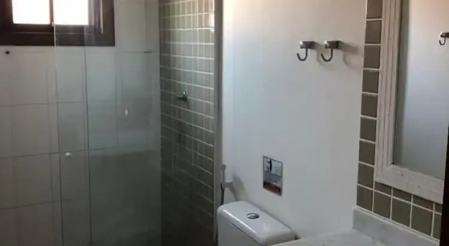 Номер Standard Guesthouse Casa da Aroeira