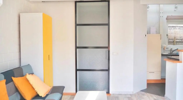Studio ter Duyn, Забронировать Отель Ауддорп 