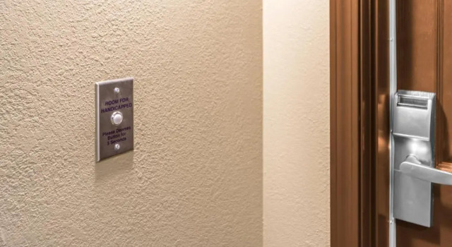 Номер Standard с 2 комнатами Staybridge Suites - Kansas City-Independence by IHG