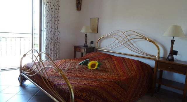 Agriturismo Ca' Nick, Rezervovat Hotel Fermo 