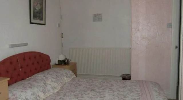 St Ives Hotel, Забронировать Отель Отели Ланкашир 3 звезды, 3*