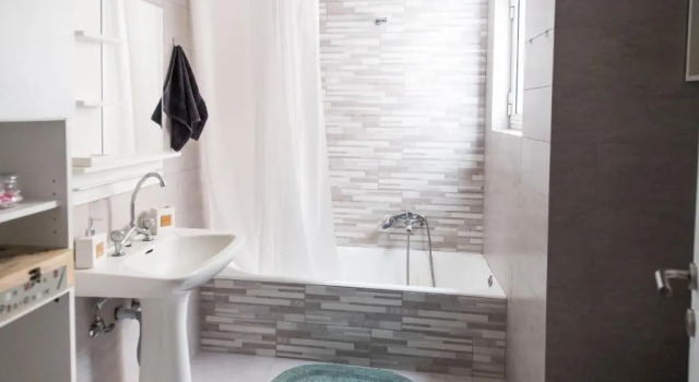 Апартаменты Malvina's Dream - Comfort and style-Central Aigio