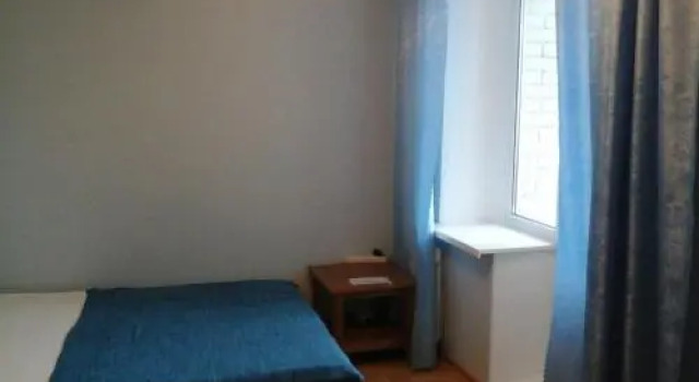 Apartaments Lis 2