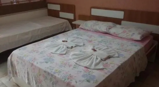 Clube Praiano, Забронировать Отель Отели штата Рио-де-Жанейро с завтраком, Завтраки
