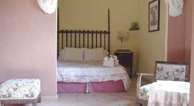 La Casa Pairal de la Marca, Reserva ahora Hotel Sarral Cataluña