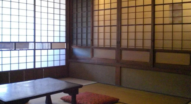 Marina and Numazu - Vacation STAY 16709v