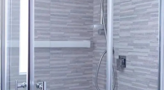 Двухместный номер Standard Agriturismo Villa Gaia