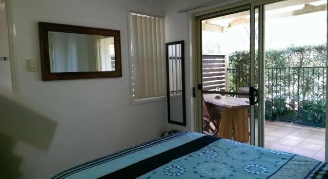 Tropical Coast Retreat, Book Hotel Bonogin Queensland
