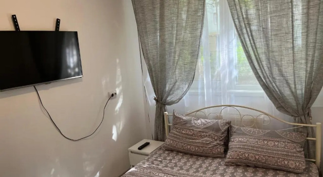 apartament cu 3 camere in zona linistita, Prenota Appartamento Buzău 