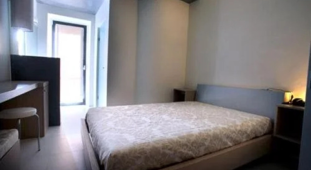 Ciacco Hotel, Varaa Hotelli Gioia del Colle Bari Province