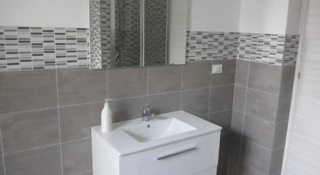Номер Classic Casa Normanna