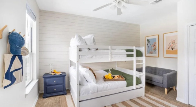 Matthew Blvd - Marina, Book Hotel Destin Emerald Coast
