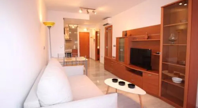 House Elegance Benidorm 18399, Забронировать Отель Отели Вильяхойоса 3 звезды, 3*