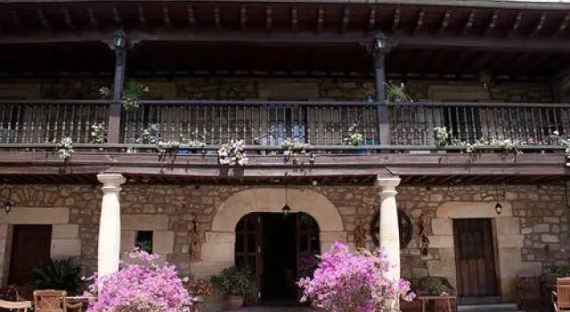 Casa Velarde, Varaa Hotelli Hotellit Torrelavega aamiaisella, Aamiainen