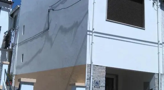 Casa Entre Serras, Забронировать Отель Фундан 