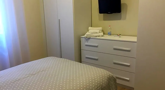 B&B Vesta, Buchen Sie Bed & Breakfast Brescia Lombardei
