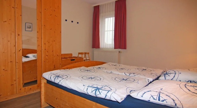 Resort Orther Reede, Fehmarn-orth, Réserver Complexe hôtelier Hôtels resort à Fehmarn, Complexe hôtelier