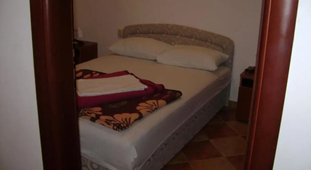 Студия Guest House Ckuljevic