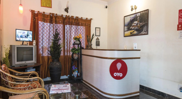 OYO 3241 Home Stay Indiranagar, Забронировать Отель Отели Индиранагара 3 звезды, 3*