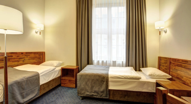Hotel Piast Wrocław Centrum, Забронировать Отель Старе Място 