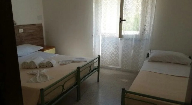 Hotel Ristorante Chiar di Luna