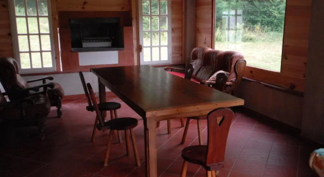 Country Villa Altare, Book Villa Altare Liguria