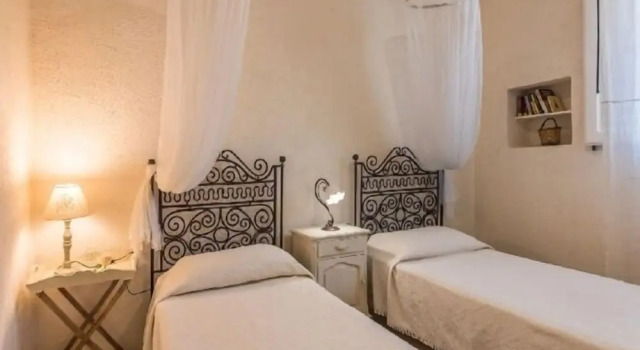 Tia Maria Country Inn