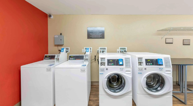 Extended Stay America Los Angeles - Carson, Забронировать Отель Карсон 