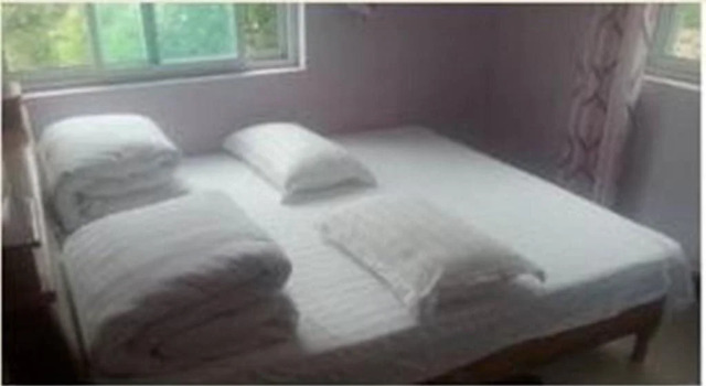 Yanzhao Hotel, Book Hotel Hotels in Hebei with Parking, Parking