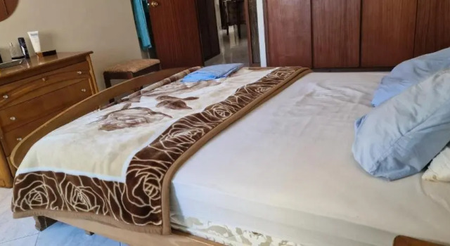 Appartement Quiet sympa Rabat, Забронировать Апартаменты/квартира Хассан Рабат, рядом с Barid Al Maghrib