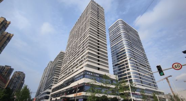 Boutique Yongkang Hotel (Chengdu Natural History Museum and University of Technology), Buchen Sie Boutique Boutique-Hotels in Sichuan, Boutique