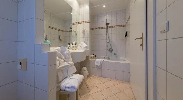 Апартаменты Superior Villa Haidacher Relax&LifestyleApartment
