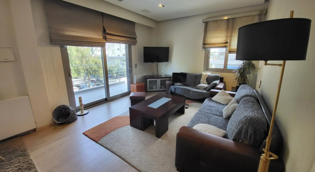 Cozy apartment in front of the park, Забронировать Апартаменты/квартира  