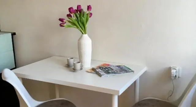 Blu Apartment in Old Town, Забронировать Апартаменты/квартира Отели в центре Братиславы, в центре