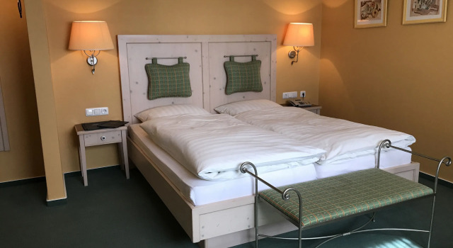 Gasthaus Beinker, Забронировать Отель Отели Osnabrücker Land 3 звезды, 3*