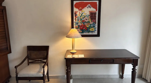 Номер Premium Holiday Inn Merida by IHG