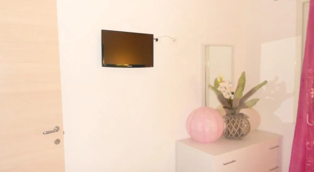 Apartment With 3 Bedrooms in Pozzallo, With Wonderful sea View, Pool A, Book Apartment Hotels in Sicily with a Pool, Swimming Pool