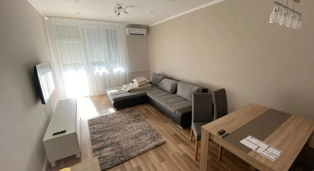 M3 Zugló Apartment, Забронировать Апартаменты/квартира Апартаменты Будапешта, Апартаменты/квартира