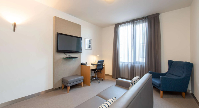 Mawson Lakes Hotel & Function Centre
