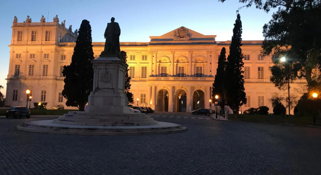 Excellent 2 bedroom apartment in Lisbon, Забронировать Апартаменты/квартира Апартаменты Лиссабона, рядом с Национальный музей вагонов, Апартаменты/квартира