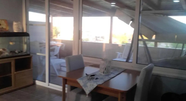 Apartment with 2 bedrooms in Scalo dei Saraceni with wonderful sea view and terrace, Book Lejlighed Lejligheder i Gargano, Lejlighed