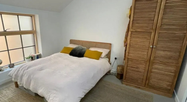 Ideal Bristol Getaway - 3 bed Harbourside Home, Забронировать Отель Отели Бристоля с парковкой, рядом с We The Curious, Парковка